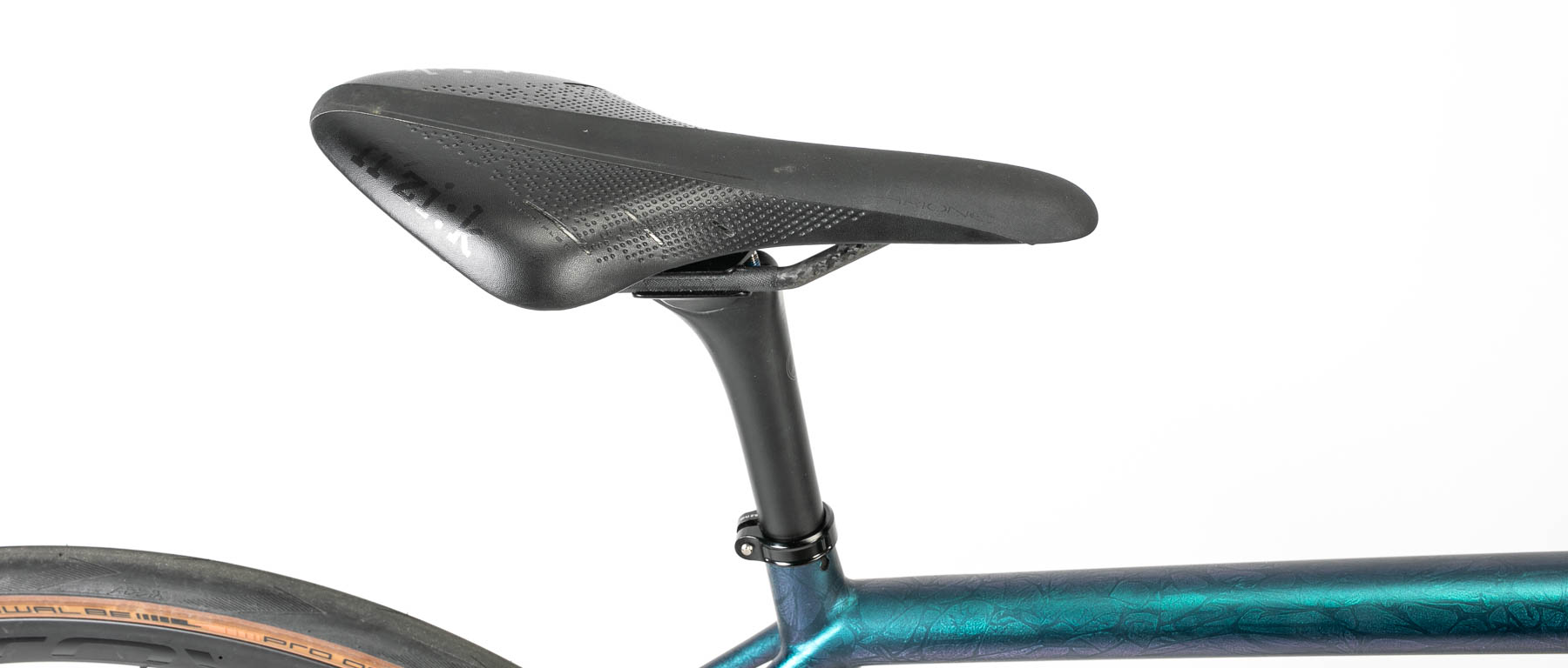 Specialized S-Works Aethos SRAM Red AXS Bicycle DEMO