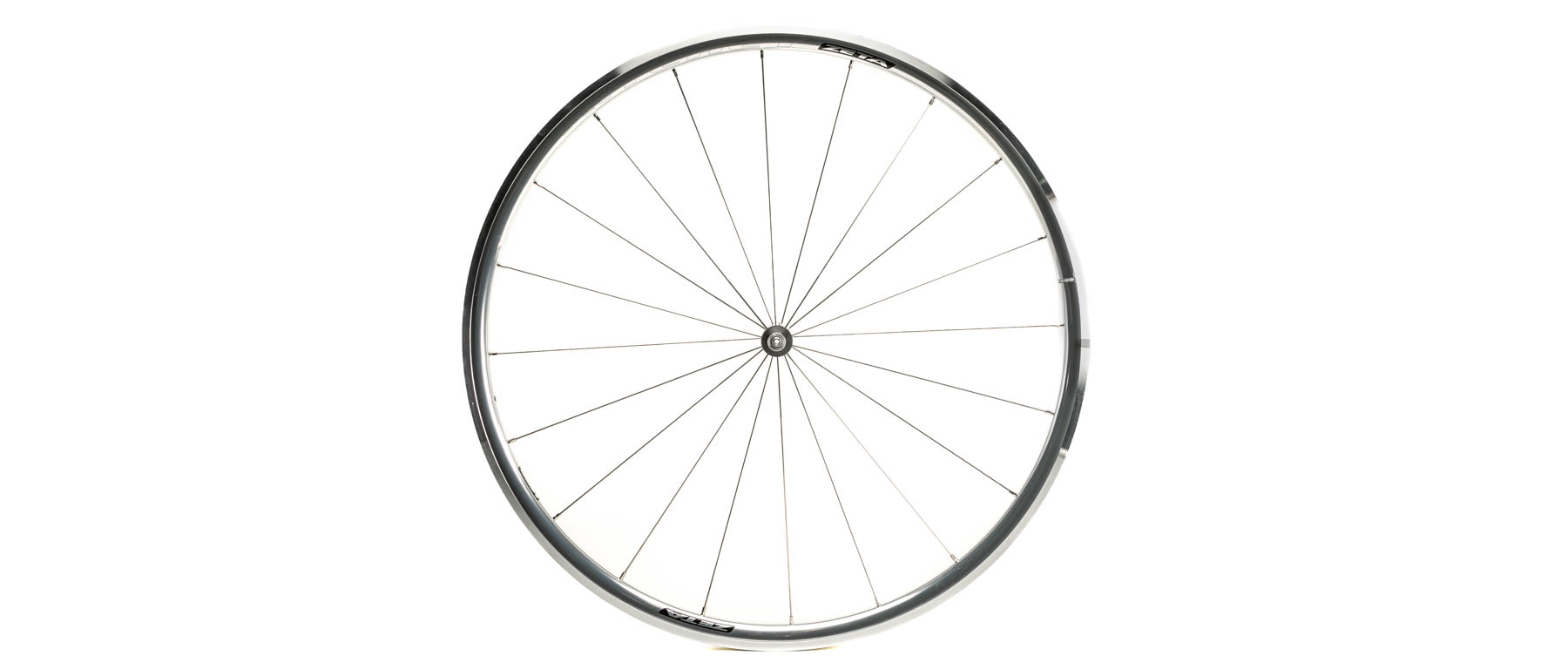 Ritchey Zeta Classic Wheelset