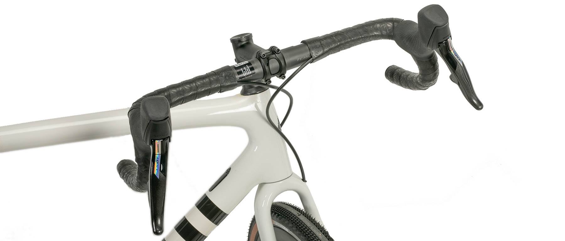 Specialized Crux Pro SRAM Force XPLR AXS Bicycle