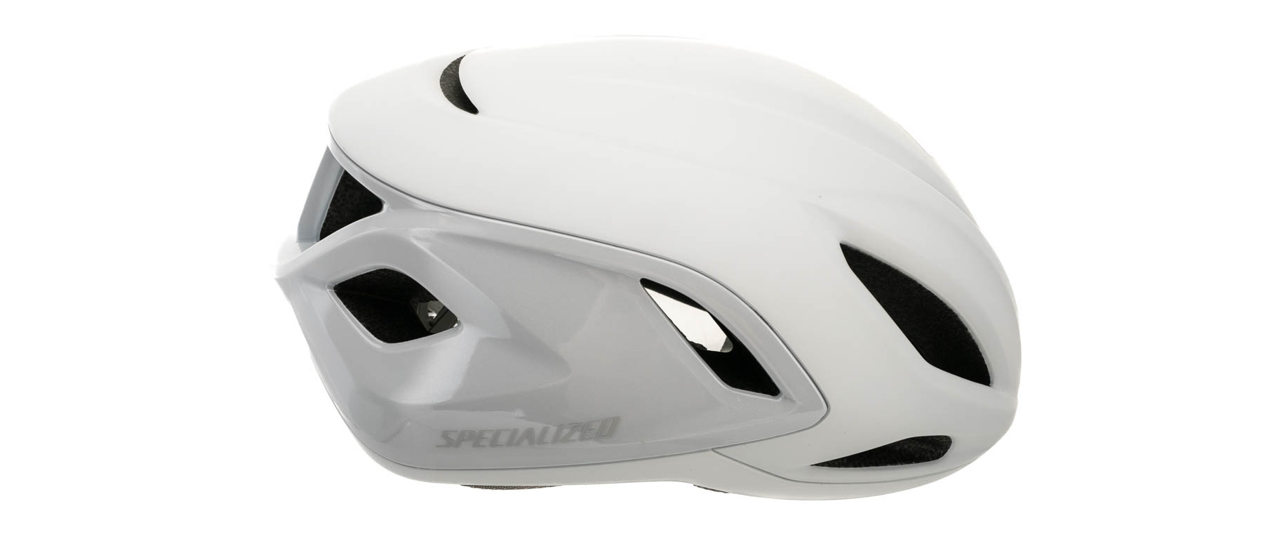 Specialized Propero 4 MIPS Helmet
