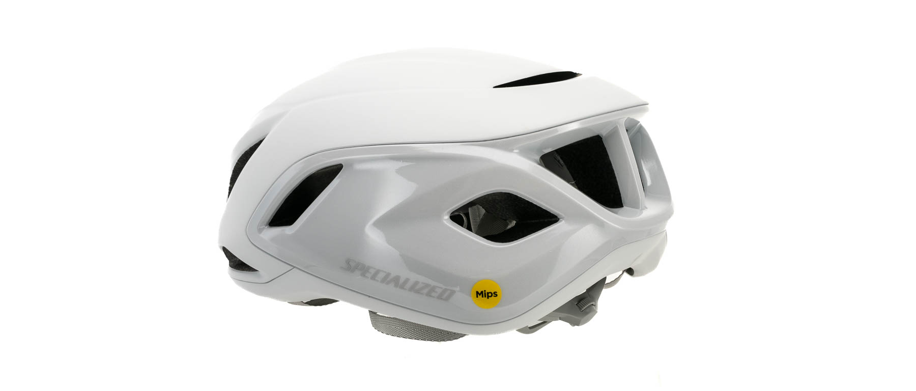 Specialized Propero 4 MIPS Helmet