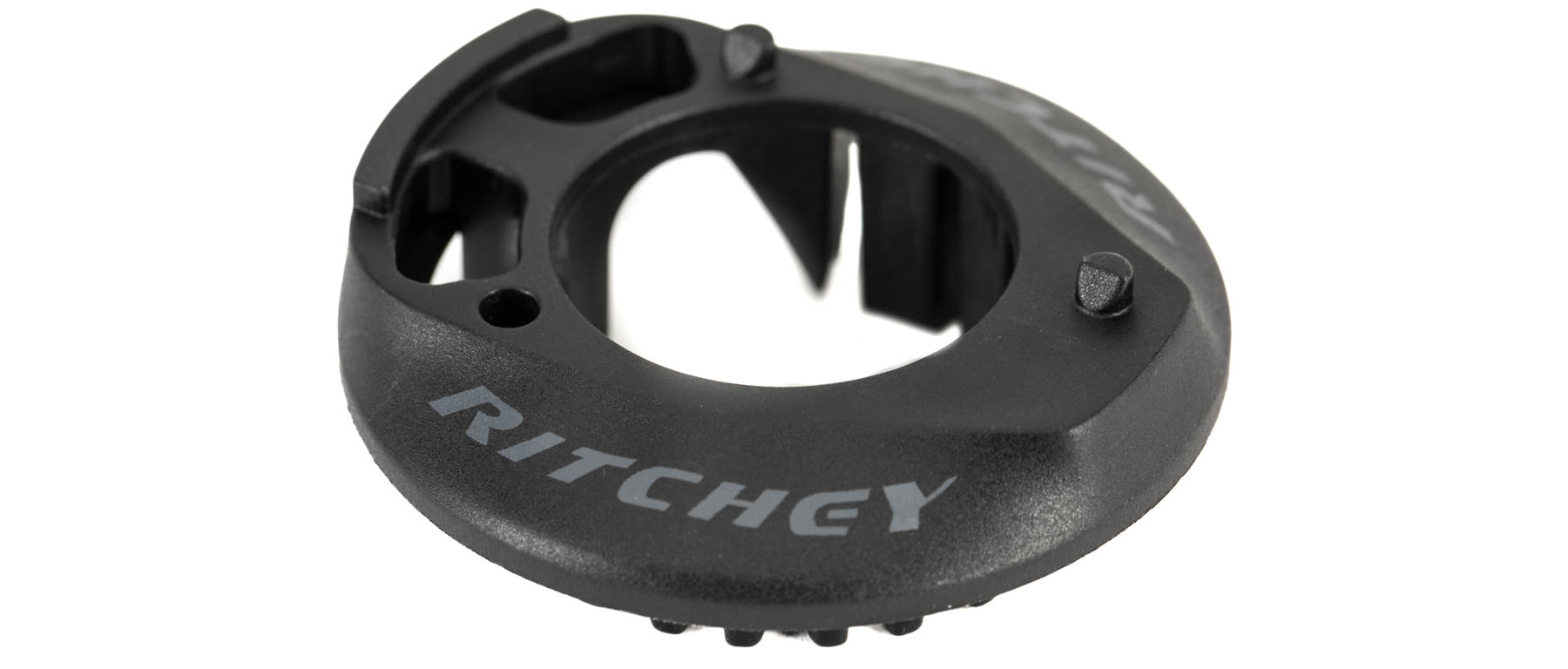 Ritchey WCS Switch Headset External Cups EC44/28.6