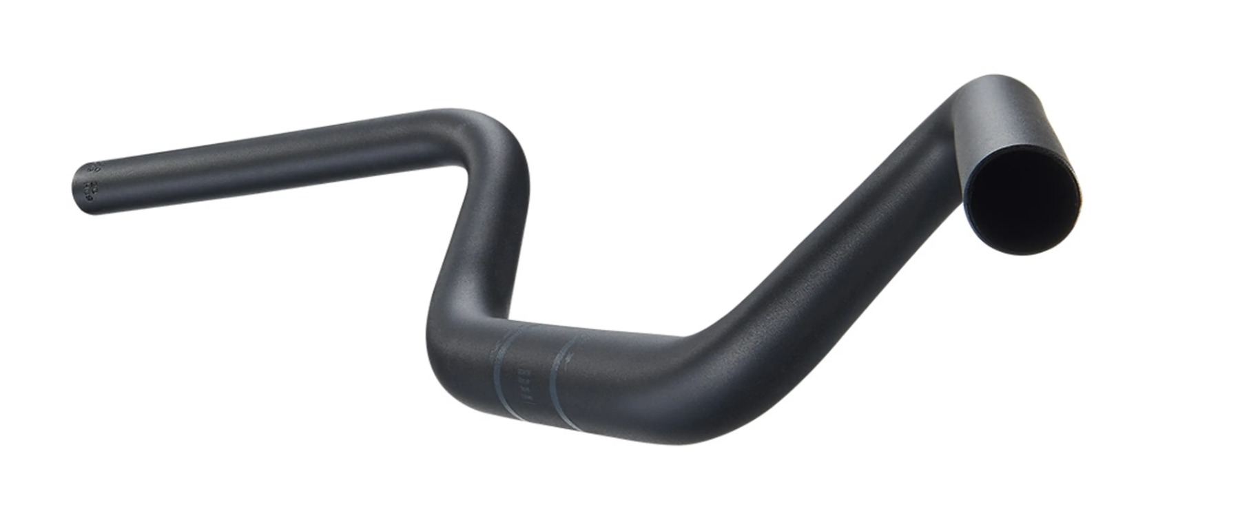 Ritchey Comp Buzzard MTB Handlebar