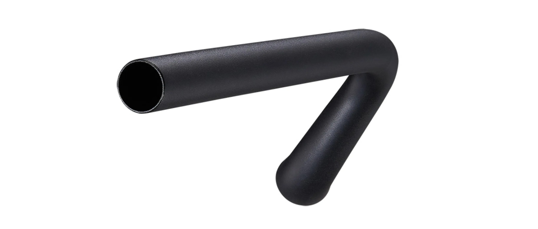 Ritchey Comp Buzzard MTB Handlebar