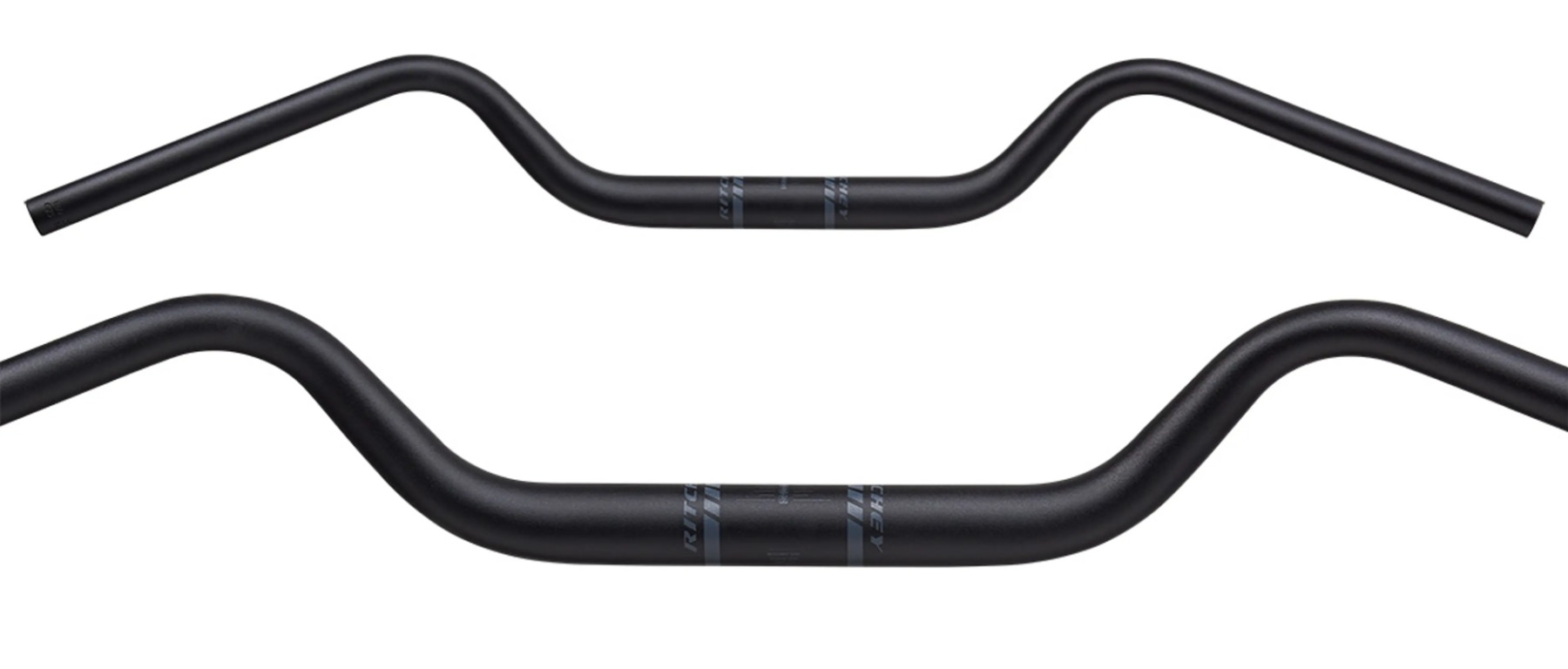 Ritchey Comp Buzzard MTB Handlebar