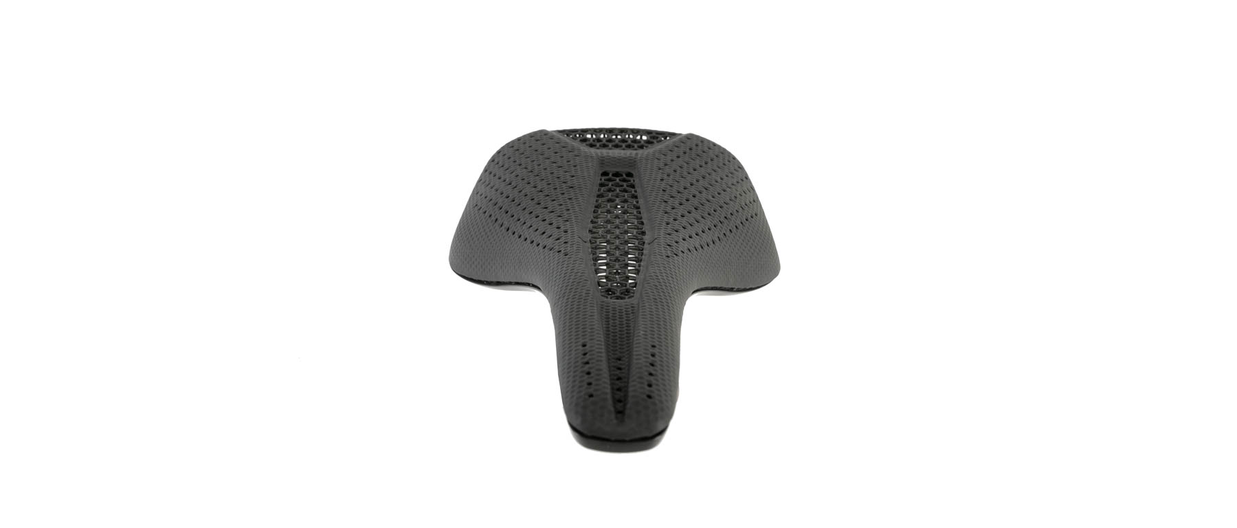 Specialized S-Works Phenom Carbon Saddle with Mirror