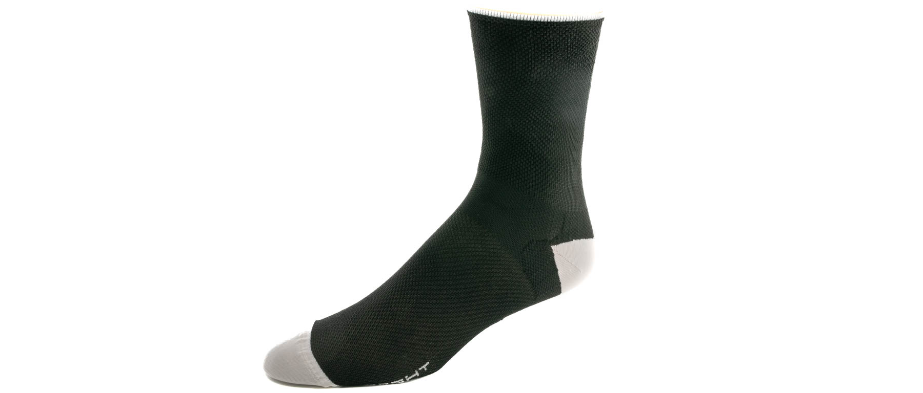 Assos RS Superleger S11 Socks