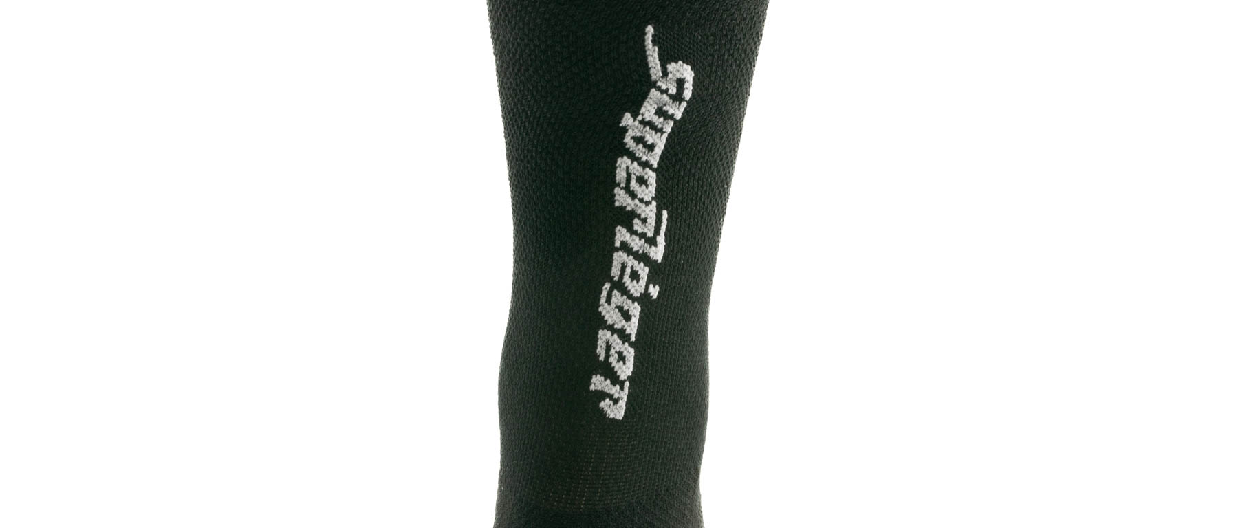 Assos RS Superleger S11 Socks