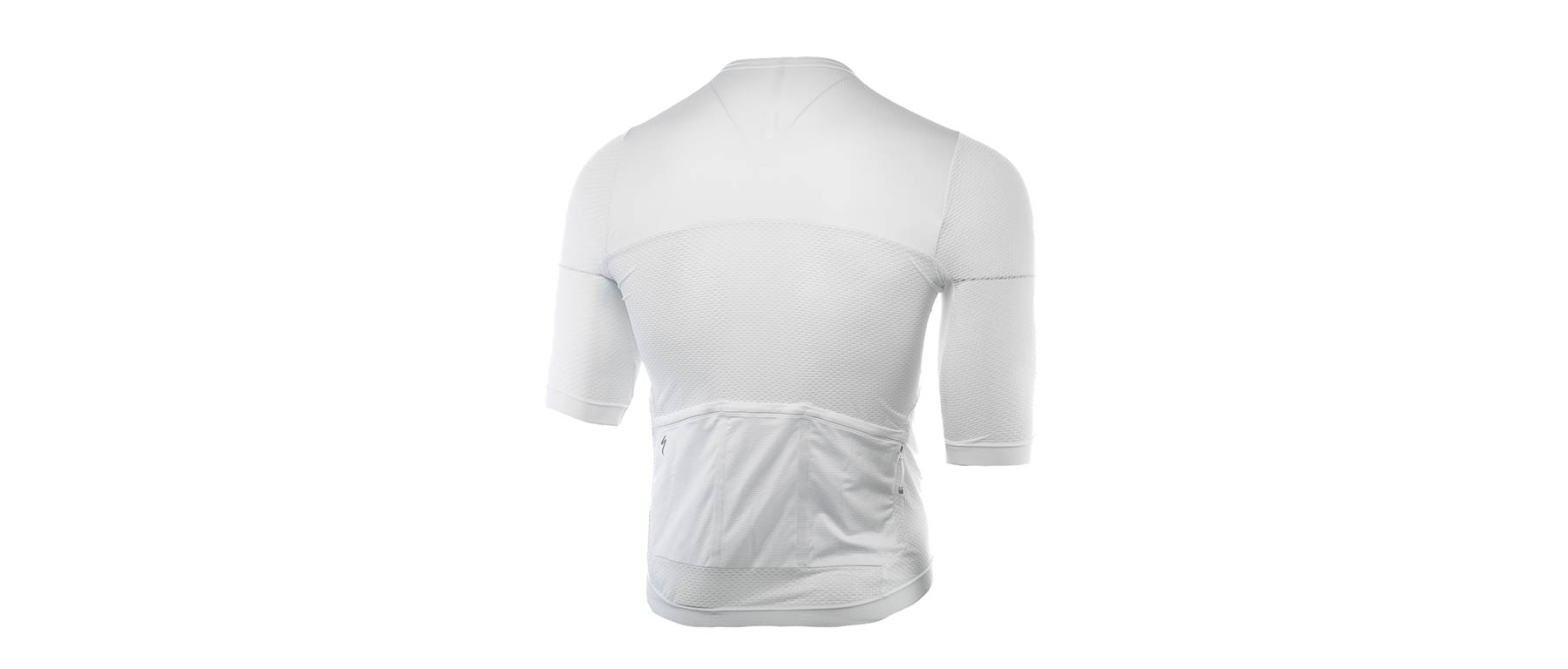 Specialized Prime Lightweight SS Jersey