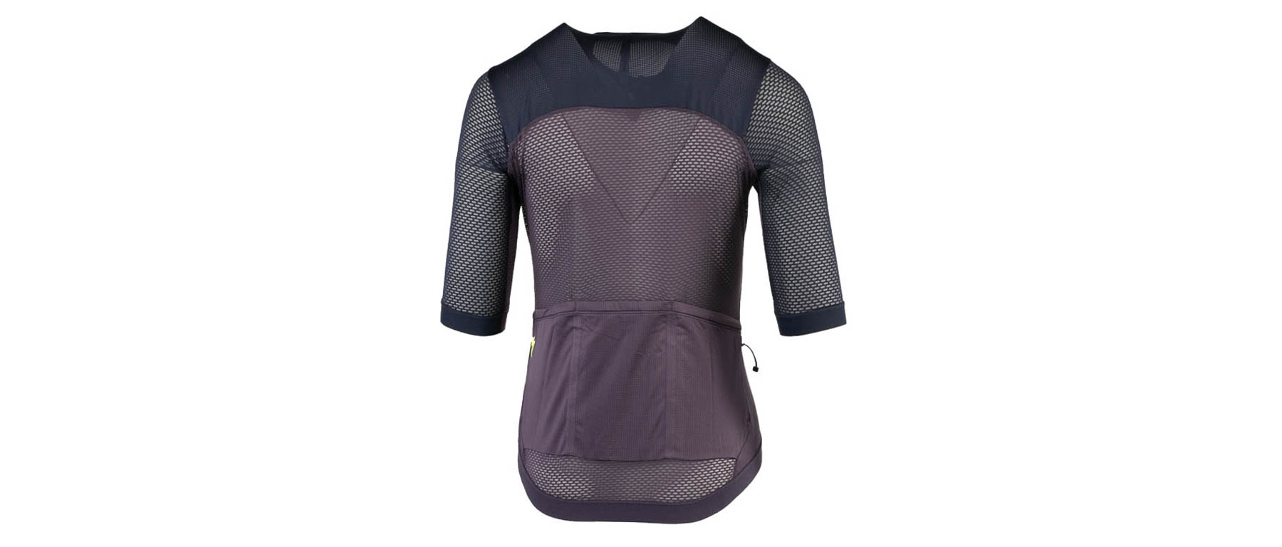 Specialized Womens Prime Lightweight SS Jersey