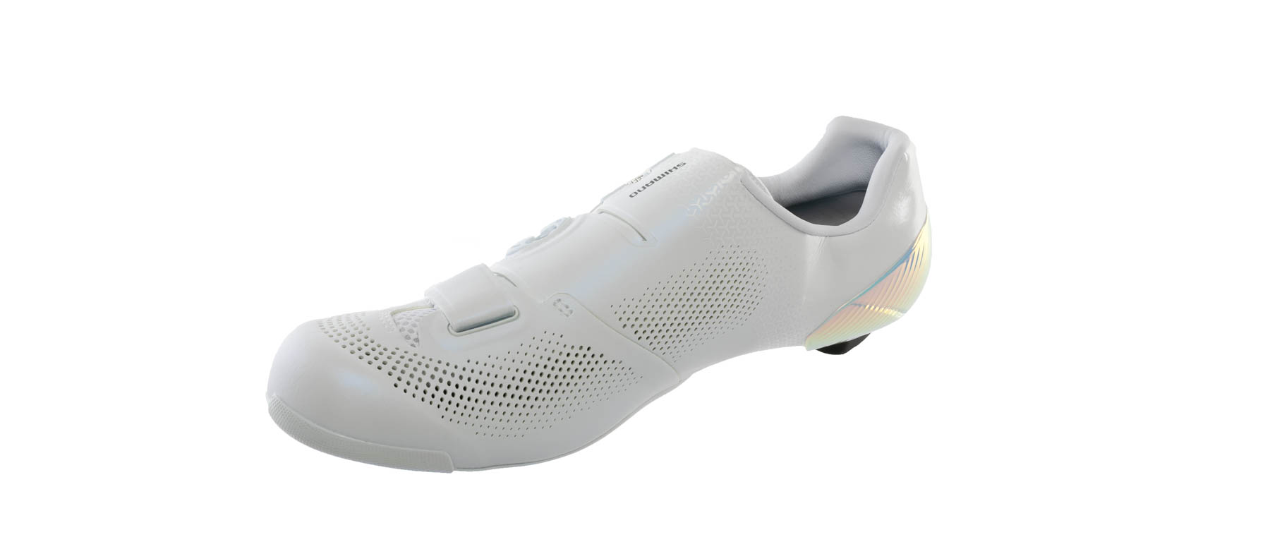 Shimano SH-RC903PWR S-Phyre Road Shoes