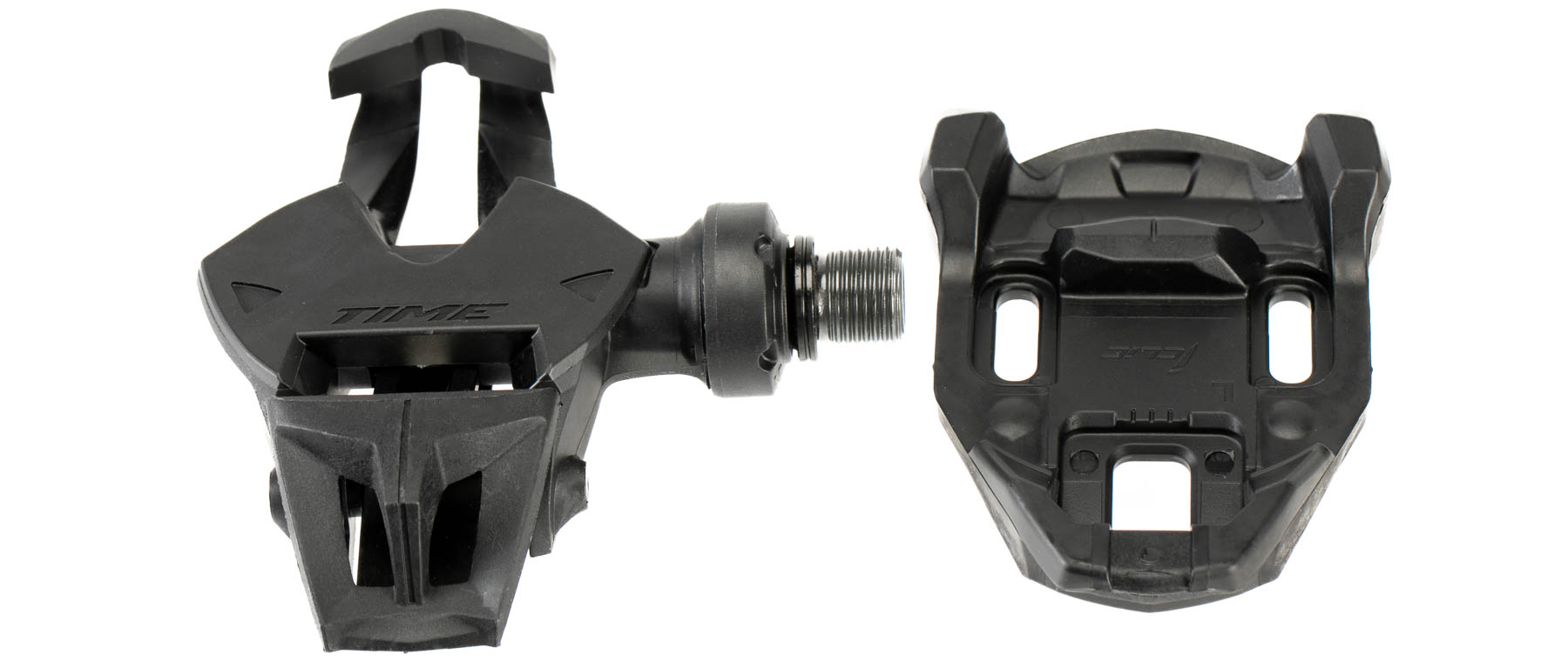 Pastiglie Freno 4 Piston Per TRP - Coppia Per Ruota, Resina, Semimetalliche O Sinterizzate - Con Molla - Foto 8