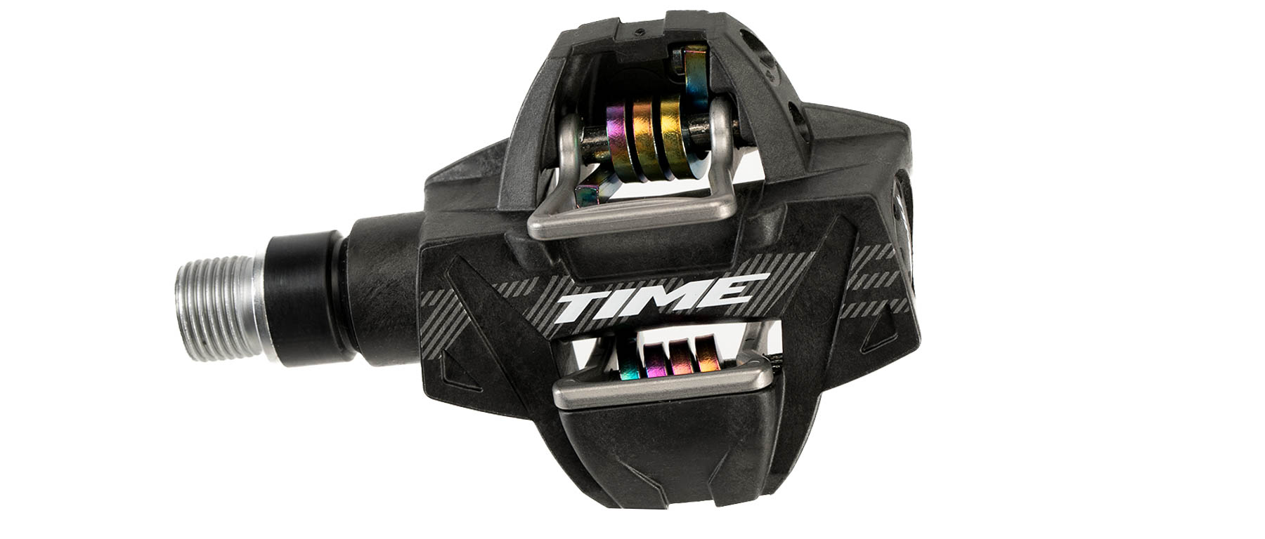 Time ATAC XC10 Pedals