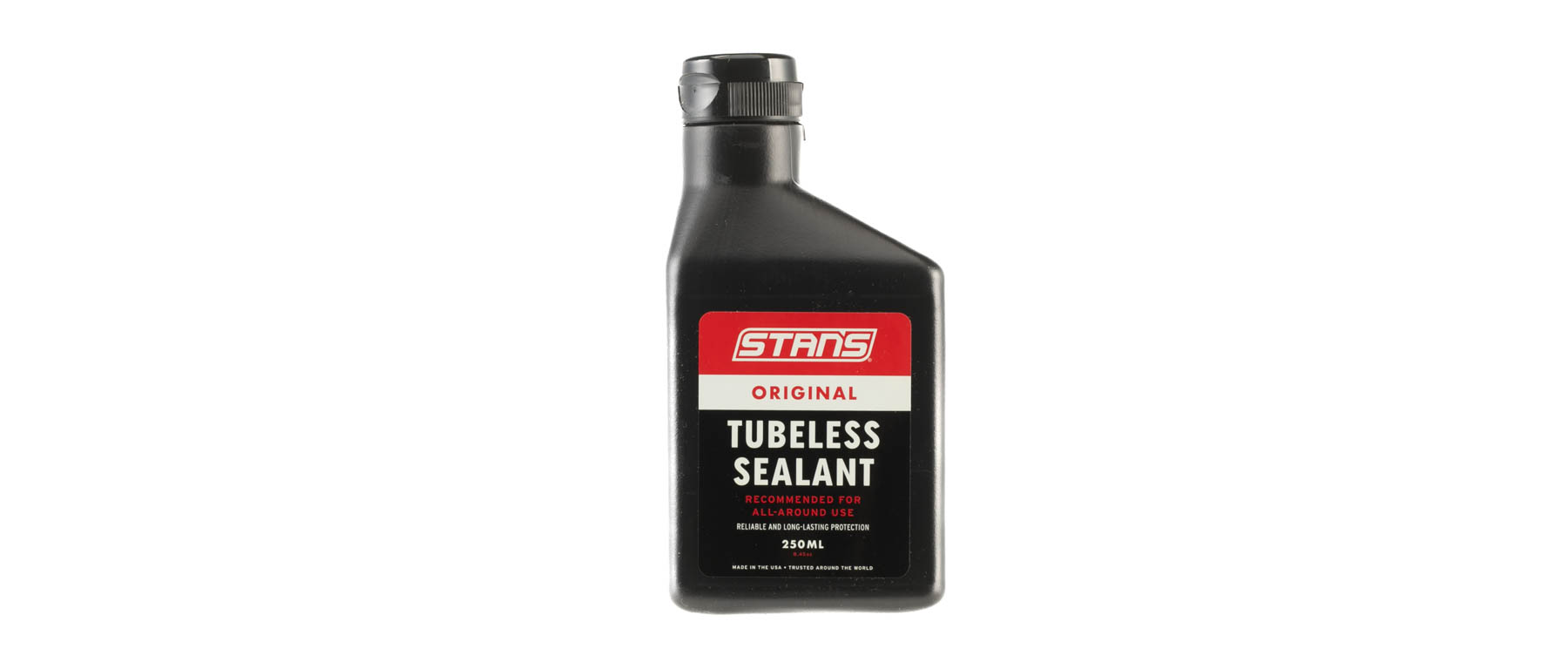 Stans NoTubes Original Tubeless Sealant 250ML