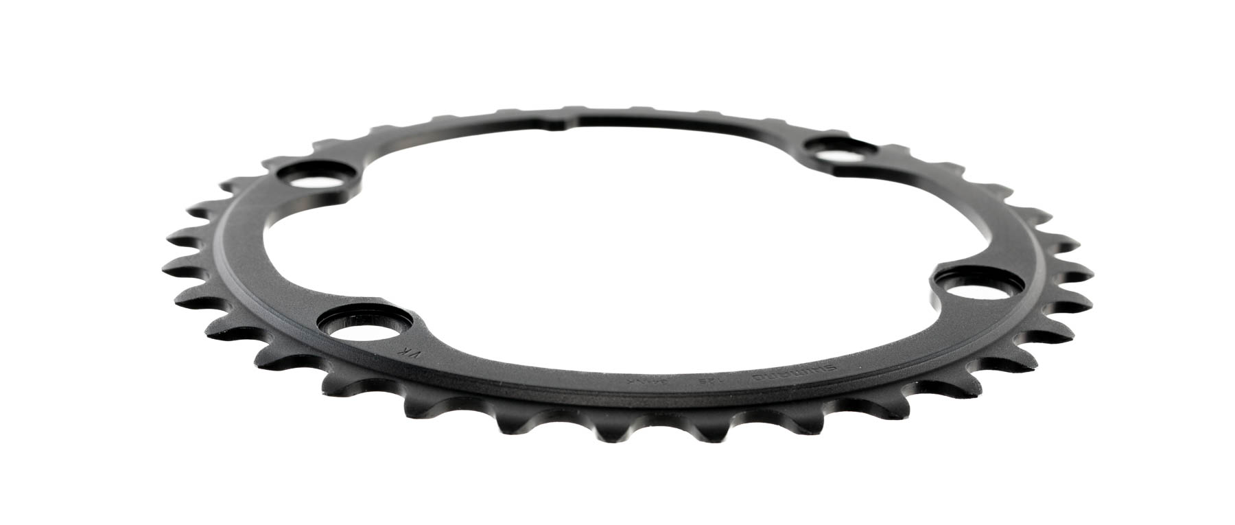 Shimano Ultegra FC-8100 12-Speed Chainring