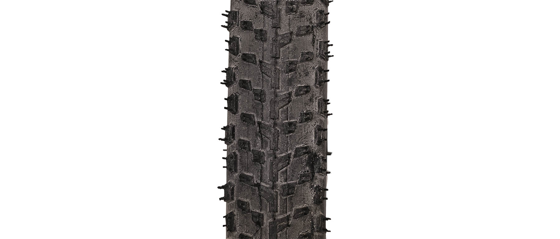 Vittoria Terreno Mezcal G2.0 Tubeless TNT Gravel Tire