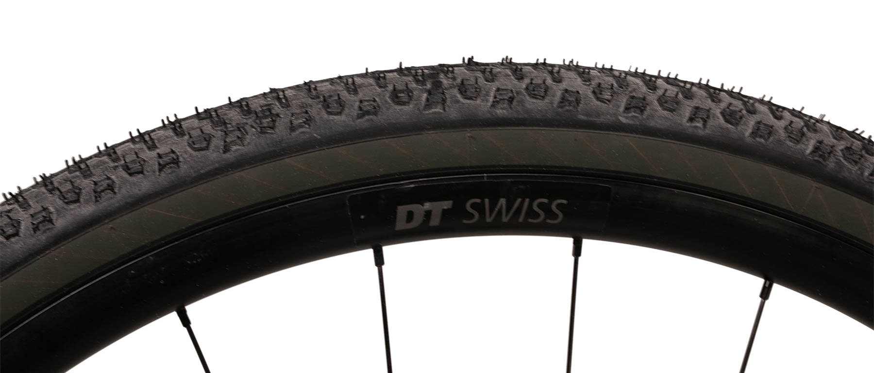 Vittoria Terreno Mezcal G2.0 Tubeless TNT Gravel Tire