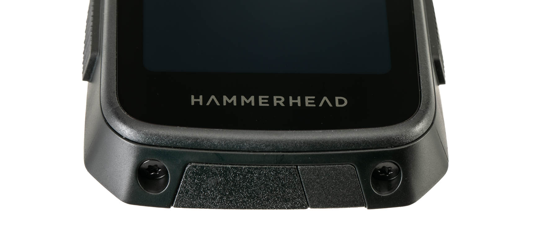 Hammerhead Karoo GPS Bike Computer