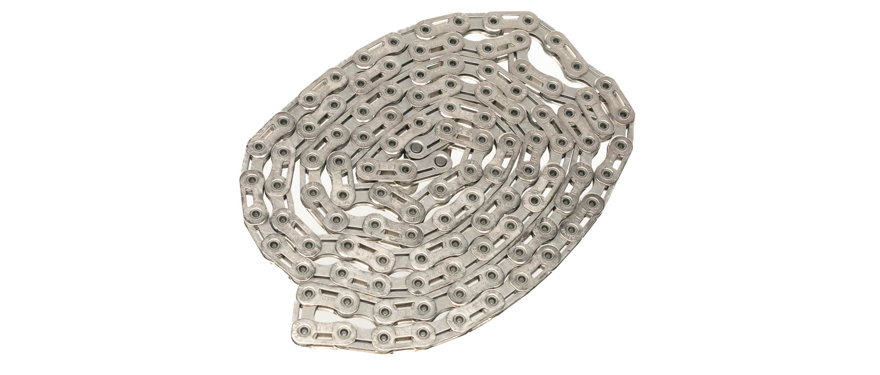 SRAM Red E1 Flattop 12sp - 13sp Chain