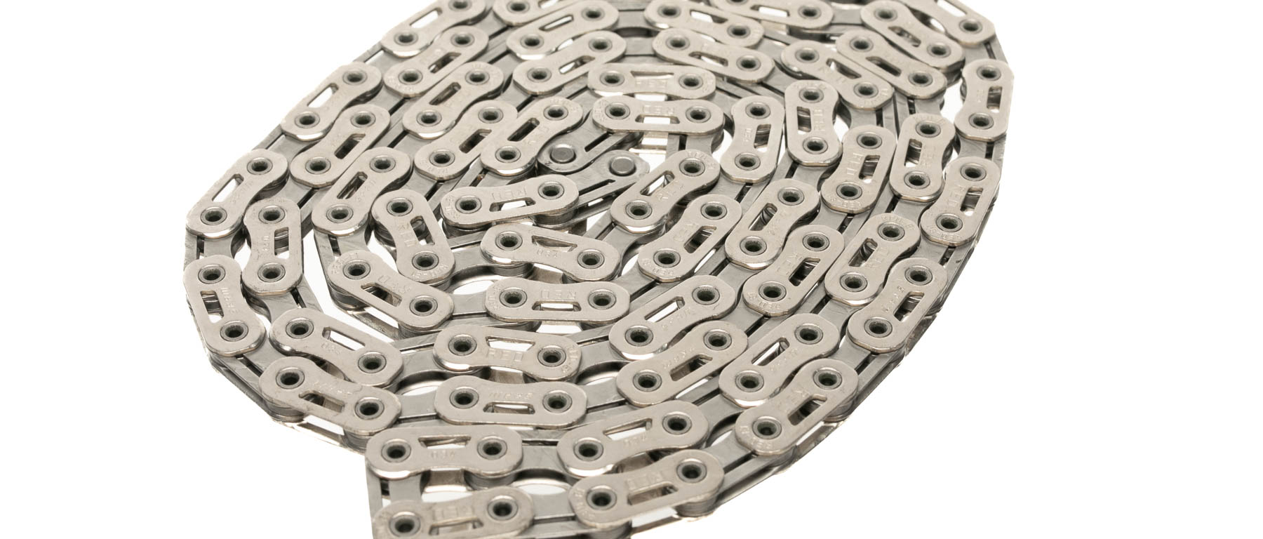 SRAM Red E1 Flattop 12sp - 13sp Chain