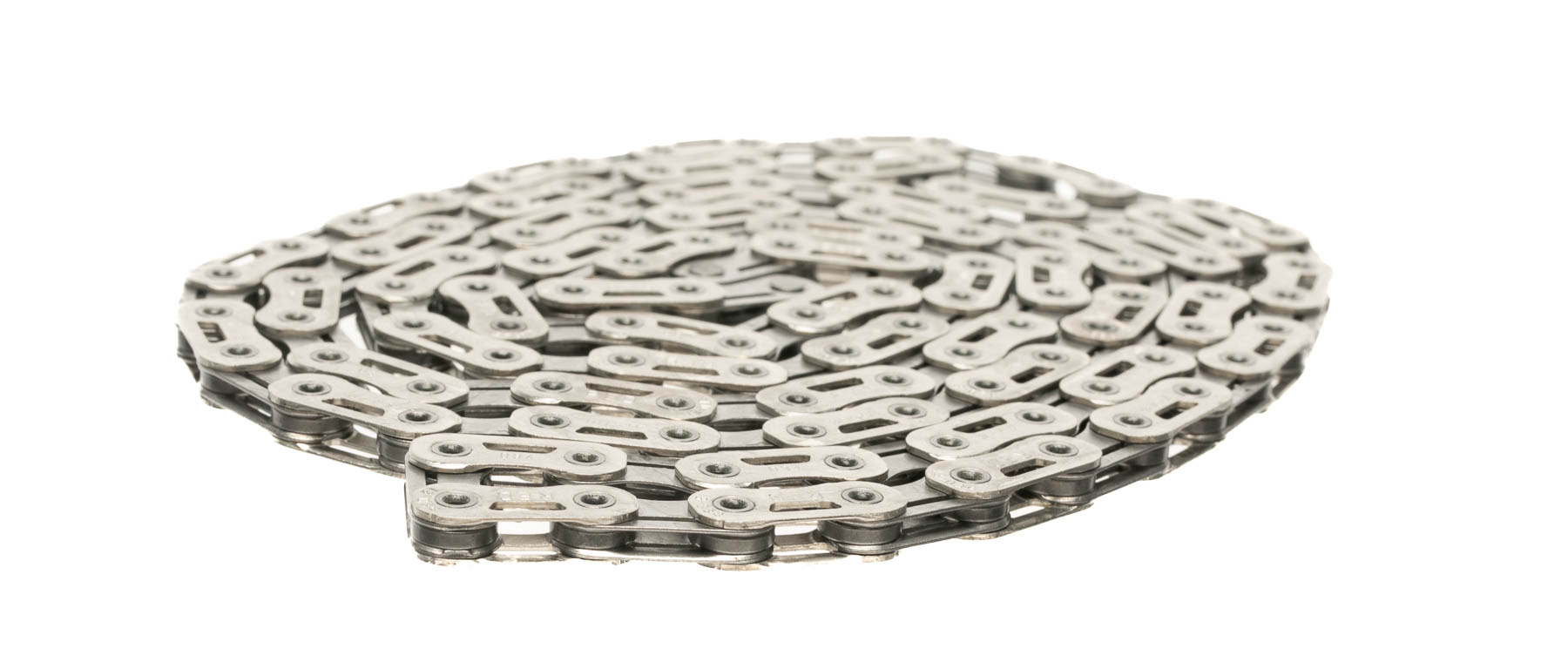 SRAM Red E1 Flattop 12sp - 13sp Chain