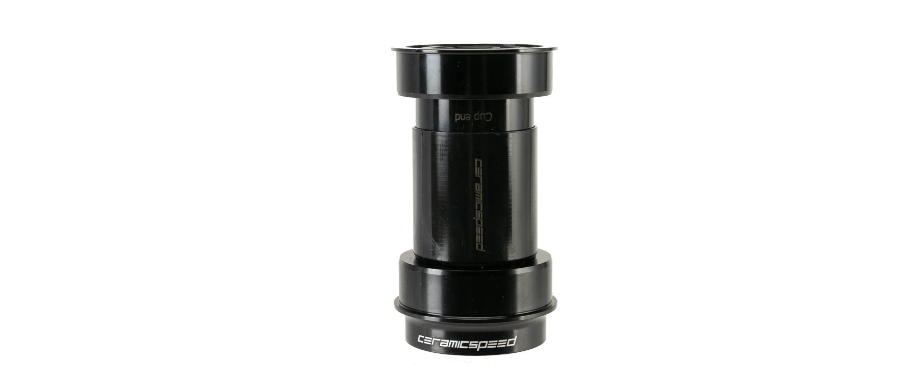 CeramicSpeed BBright Gravel Bottom Bracket