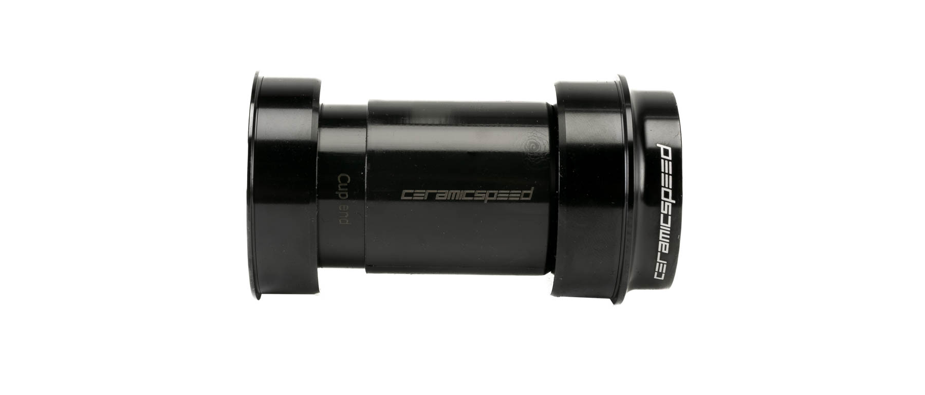 CeramicSpeed BBright Gravel Bottom Bracket