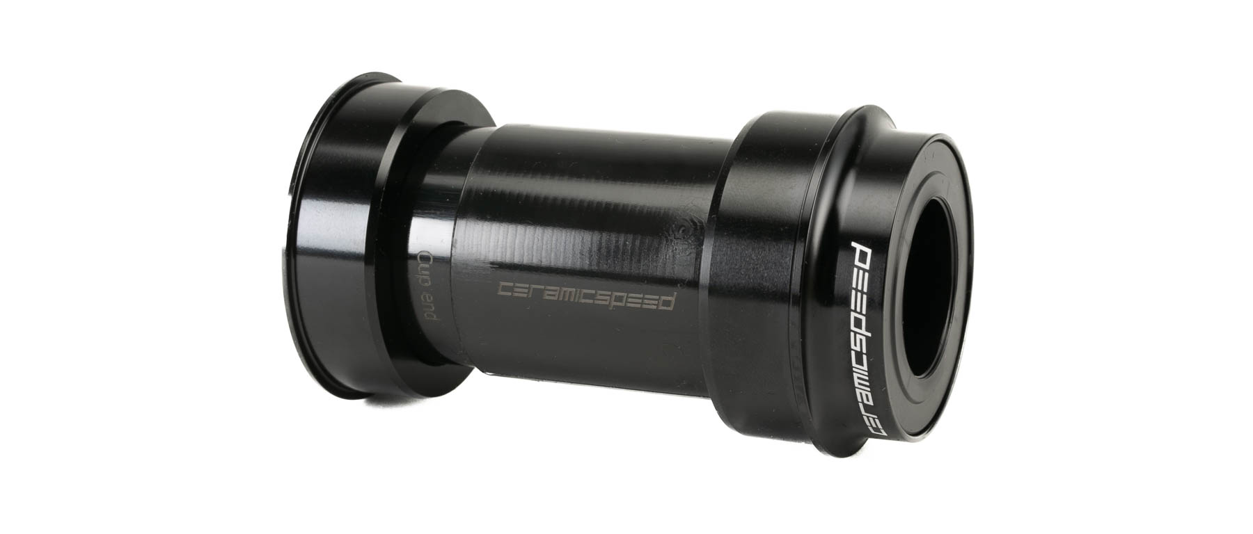 CeramicSpeed BBright Gravel Bottom Bracket