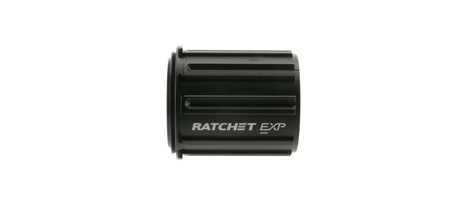 DT Swiss Ratchet System Ceramic Freehub Body