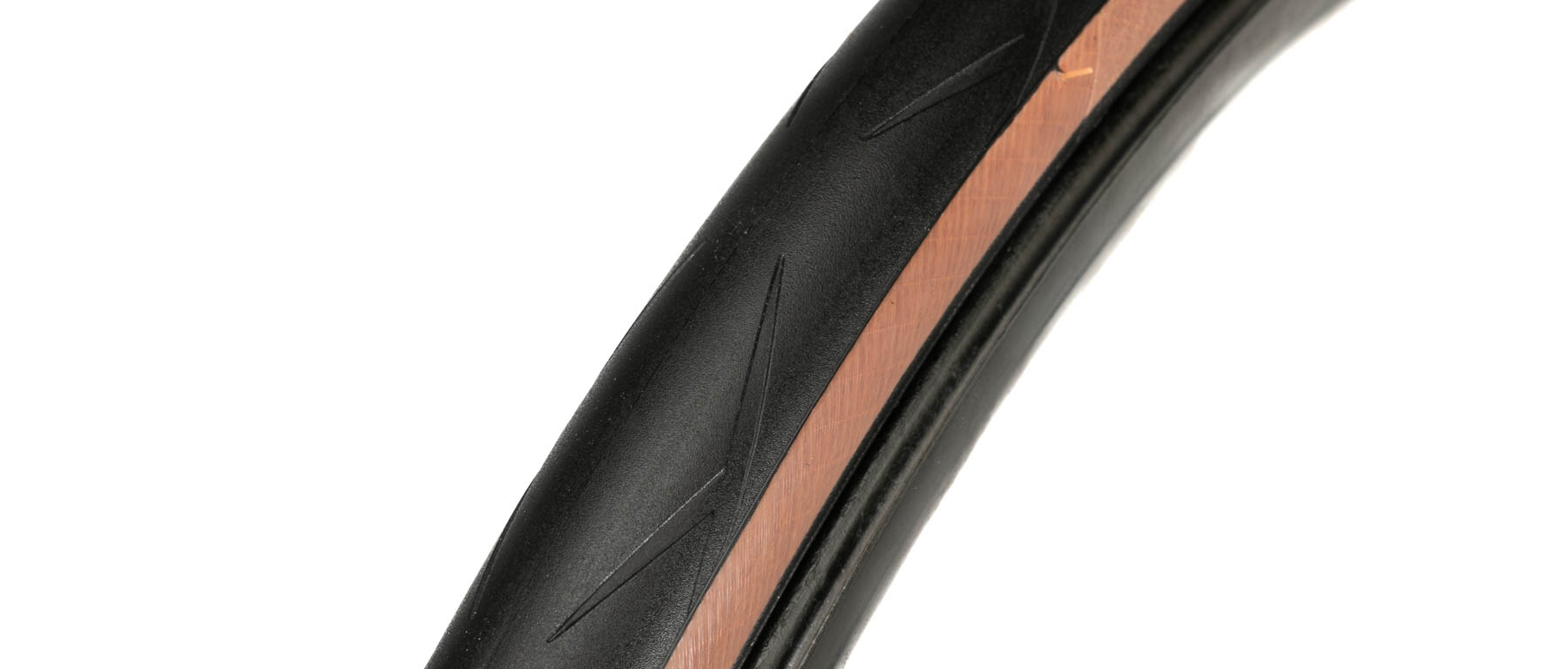 Hutchinson Blackbird Tubeless Road Tire