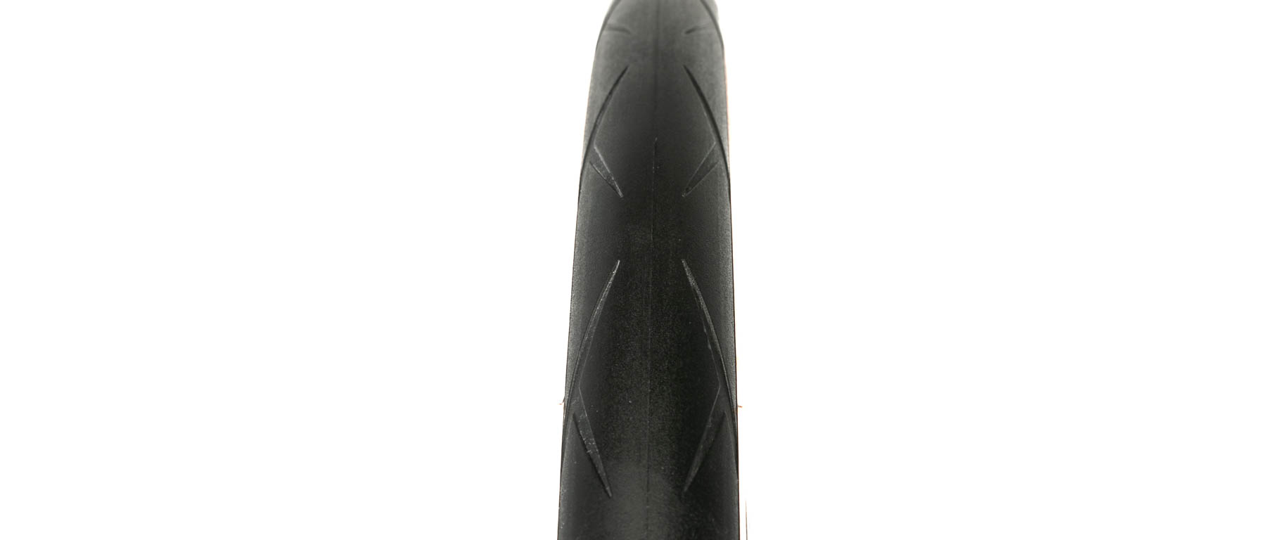 Hutchinson Blackbird Tubeless Road Tire