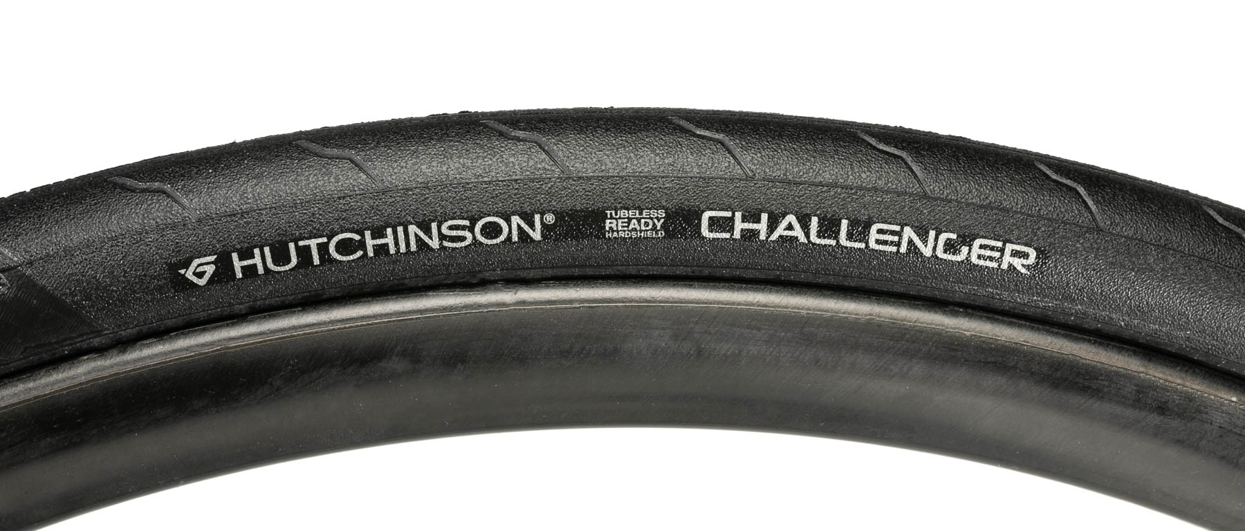 Hutchinson Challenger Tubeless Road Tire