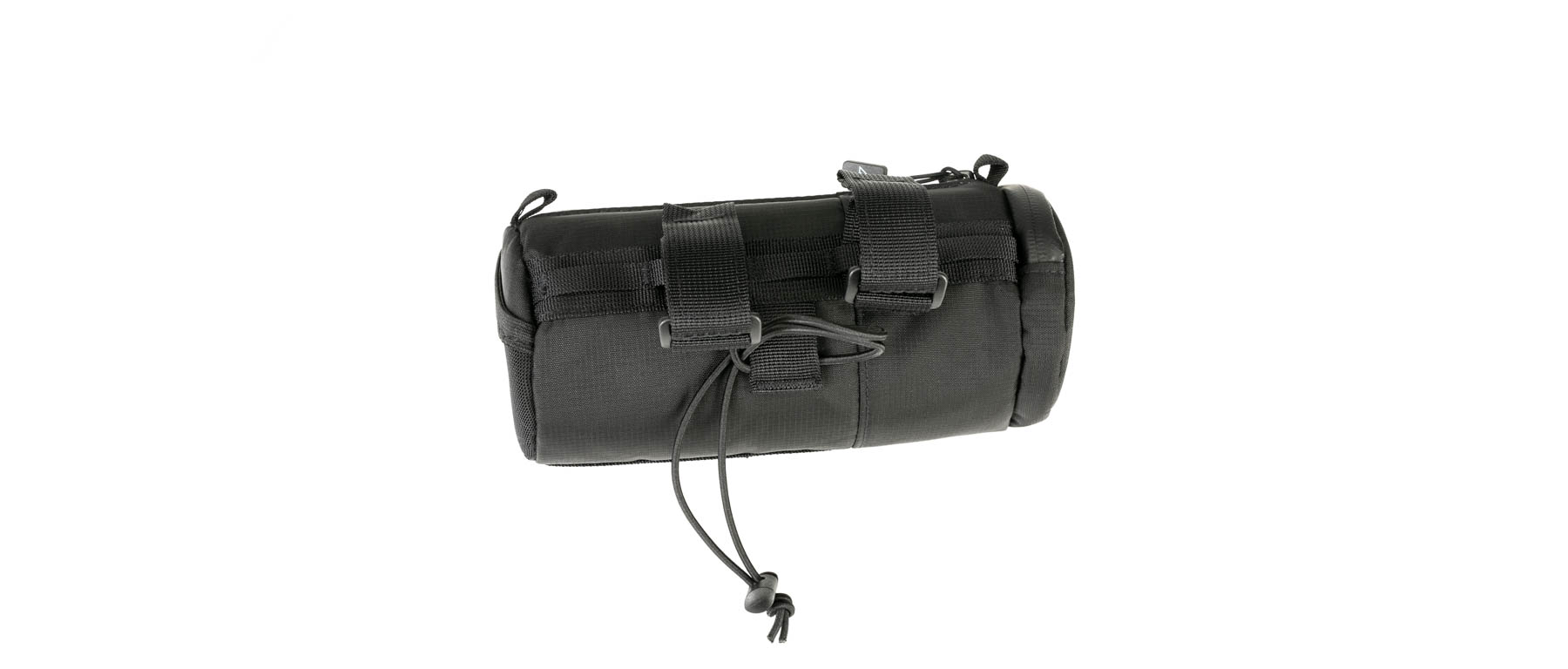 Almsthre Compact Bar Bag