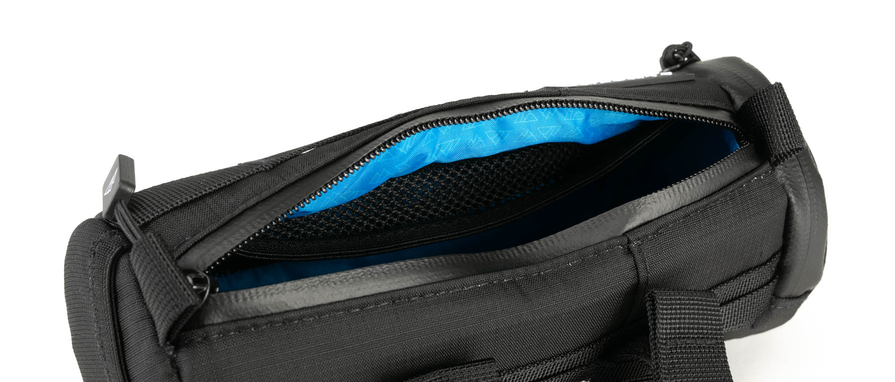 Almsthre Compact Bar Bag