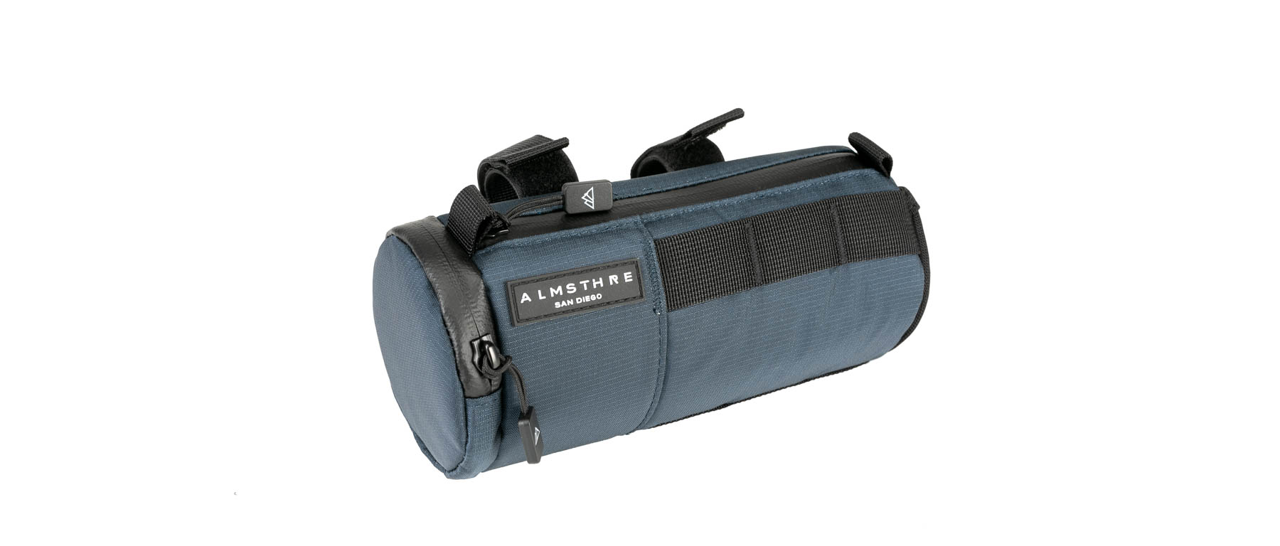 Almsthre Compact Bar Bag