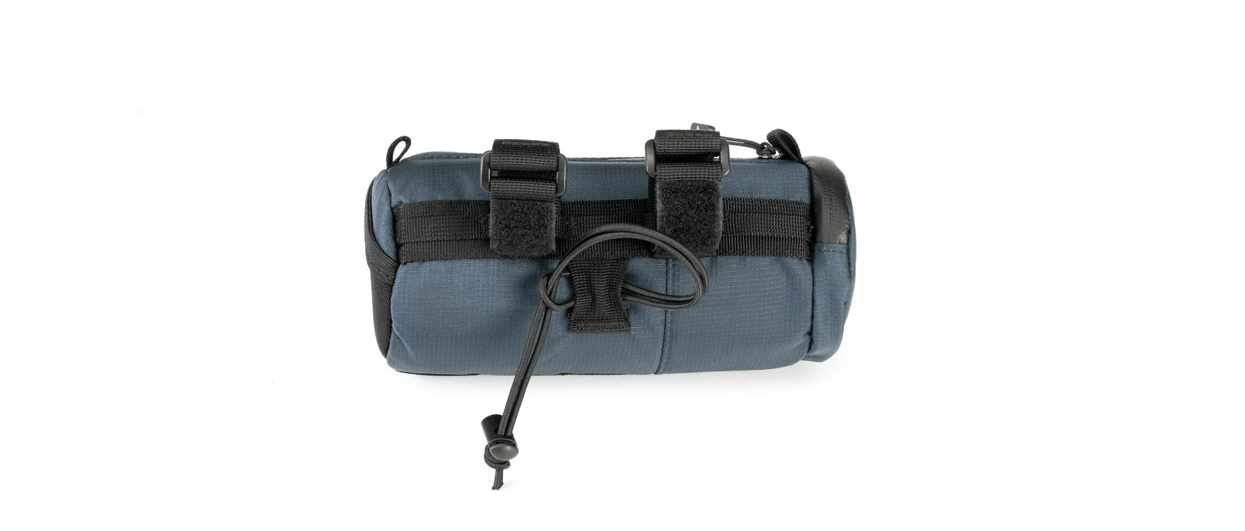 Almsthre Compact Bar Bag