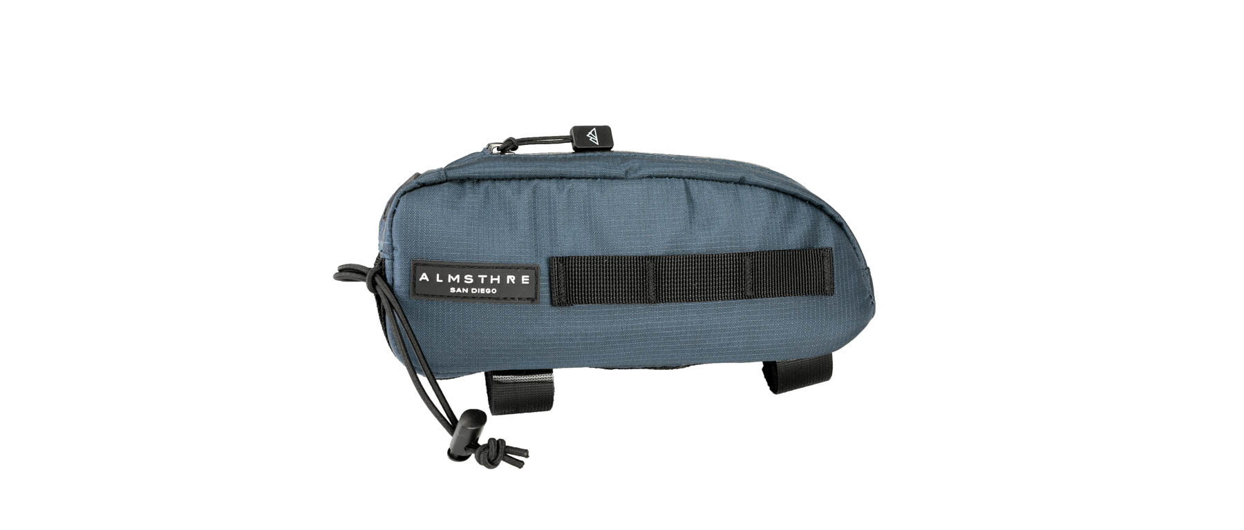 Almsthre Top Tube Bag