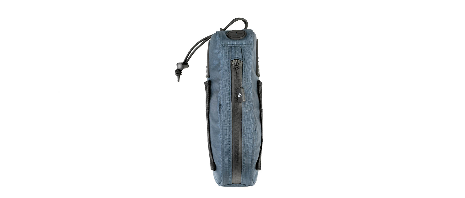 Almsthre Top Tube Bag