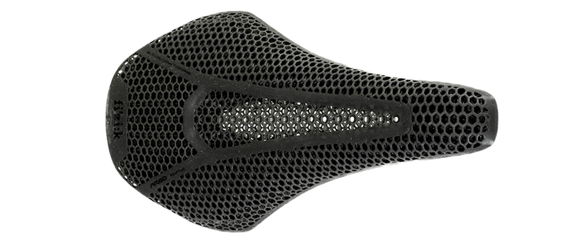 Fizik Vento Argo 00 Adaptive Saddle