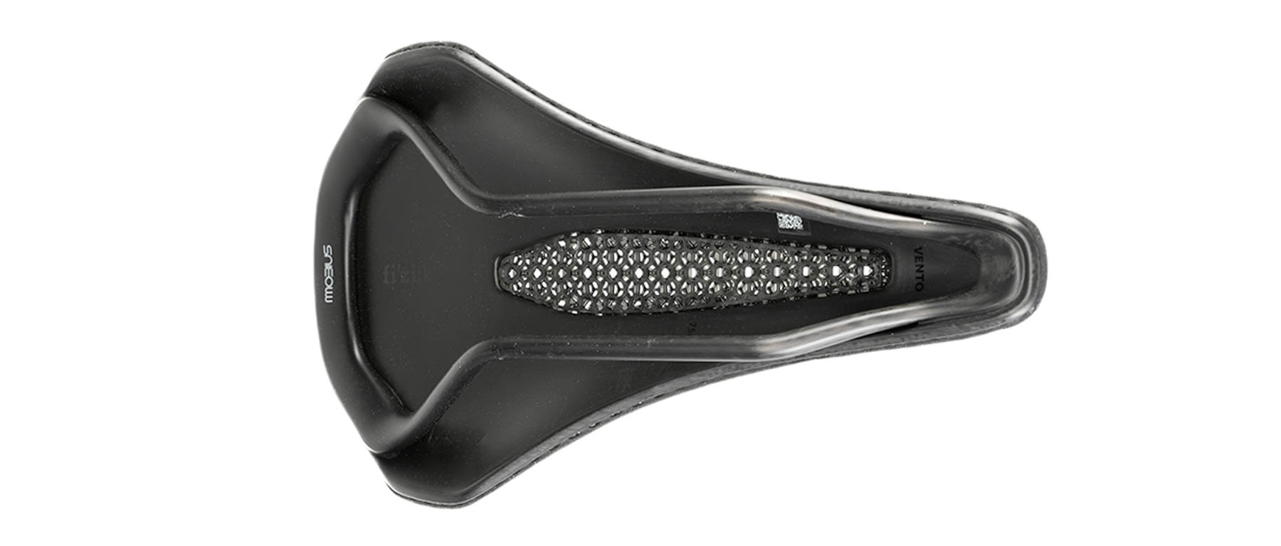 Fizik Vento Argo 00 Adaptive Saddle