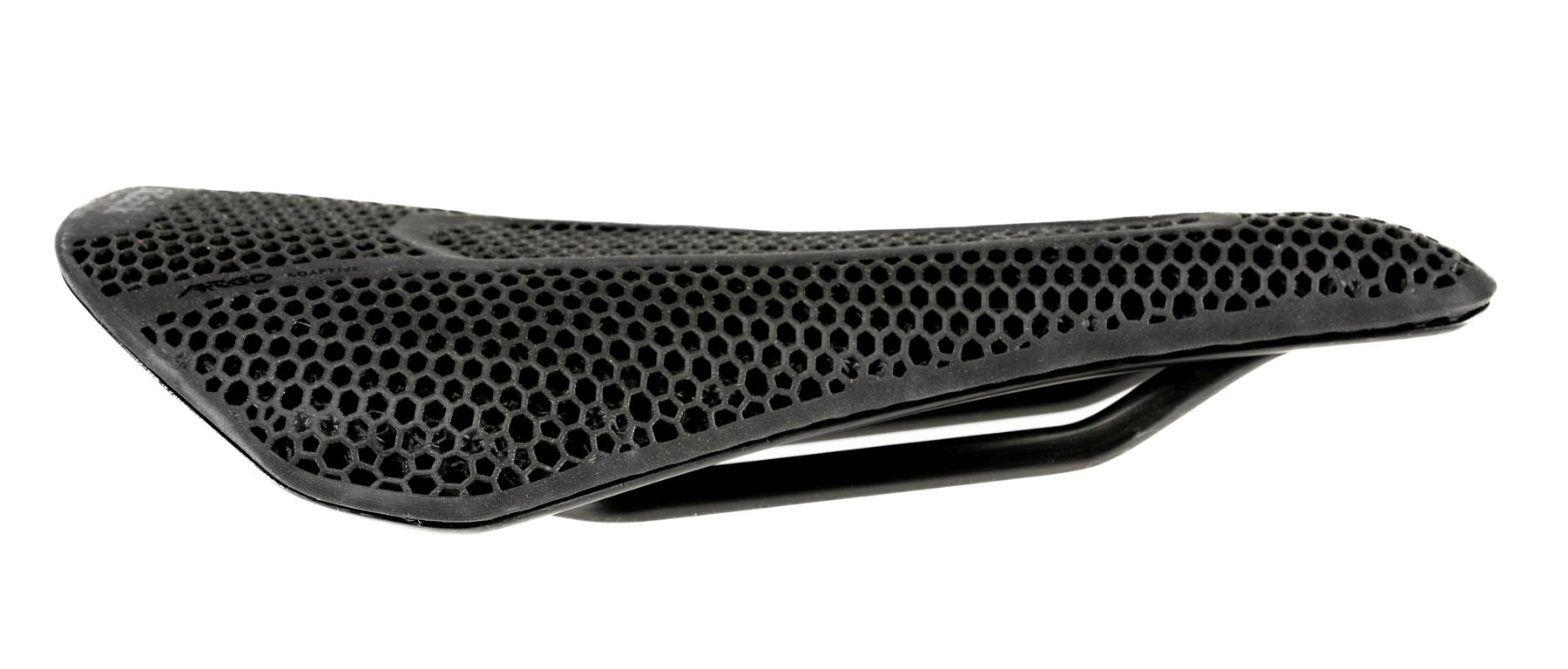 Fizik Vento Argo 00 Adaptive Saddle