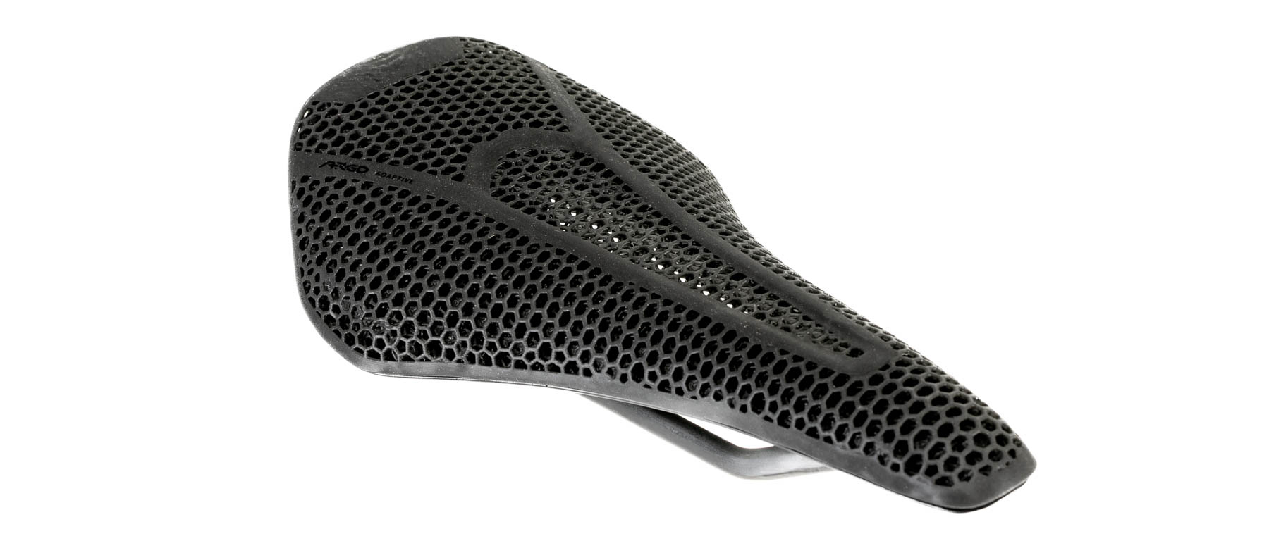 Fizik Vento Argo 00 Adaptive Saddle