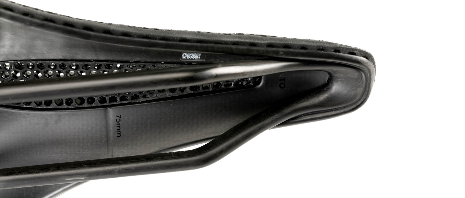 Fizik Vento Argo 00 Adaptive Saddle