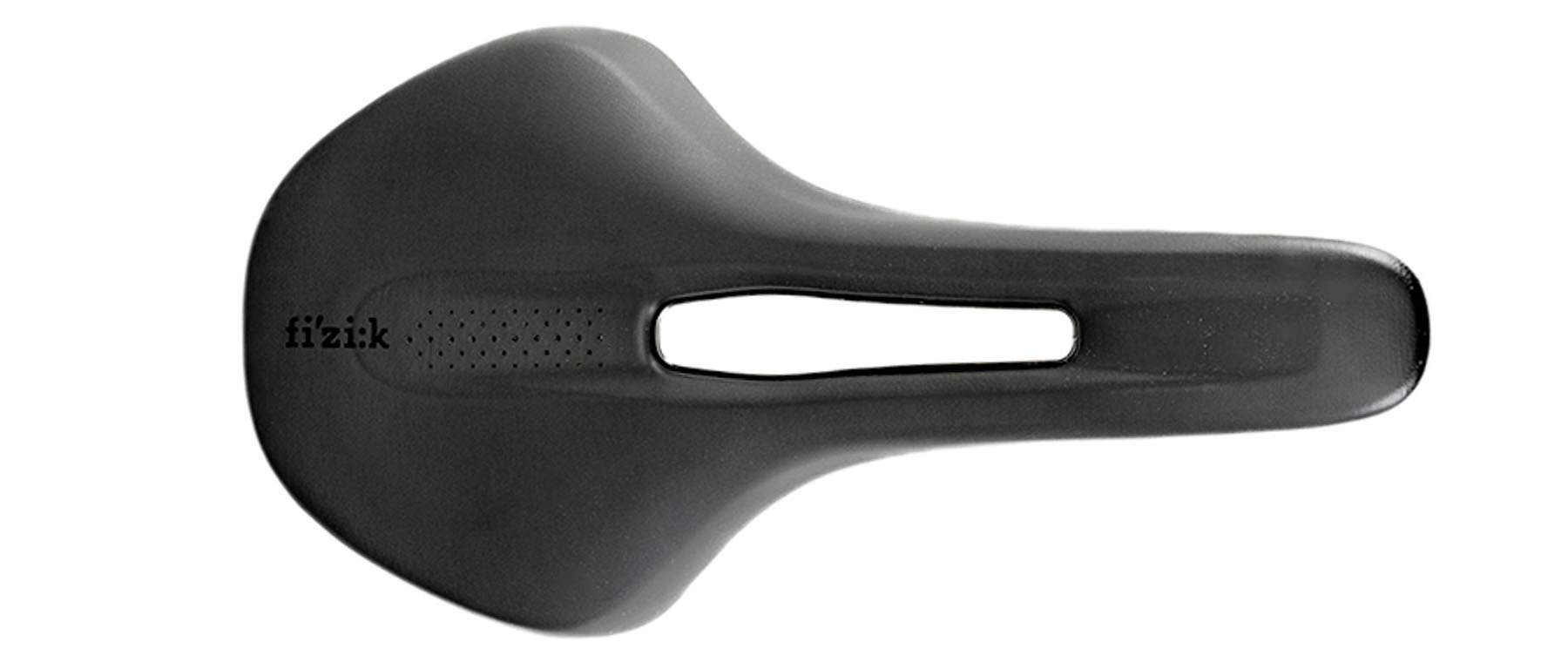 Fizik Vento Antares R1 Saddle