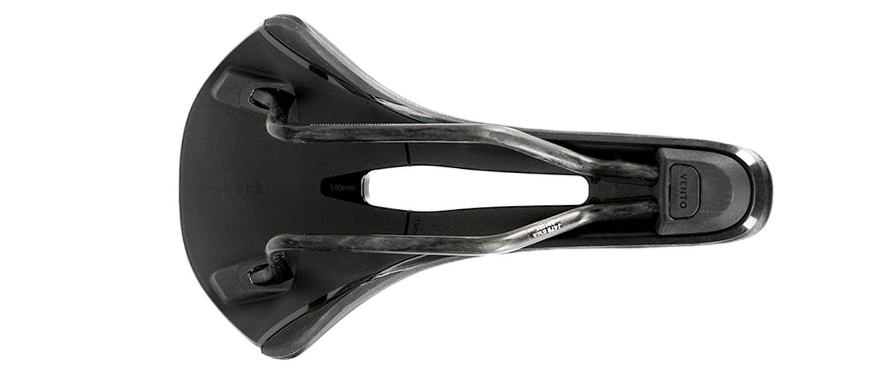 Fizik Vento Antares R1 Saddle