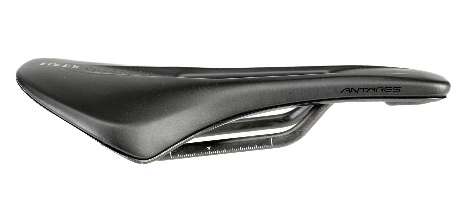 Fizik Vento Antares R1 Saddle