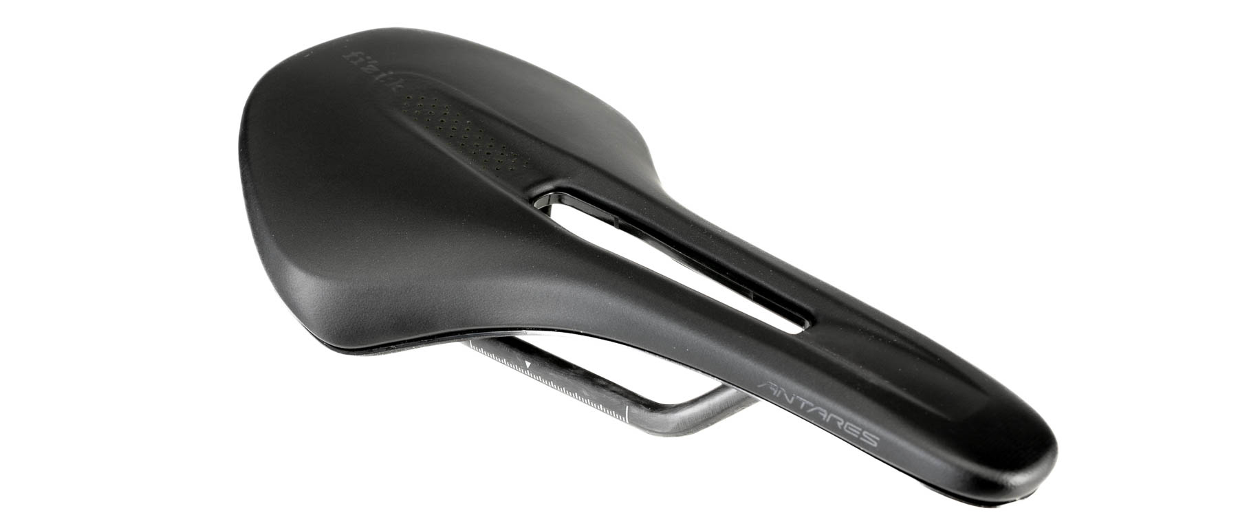 Fizik Vento Antares R1 Saddle