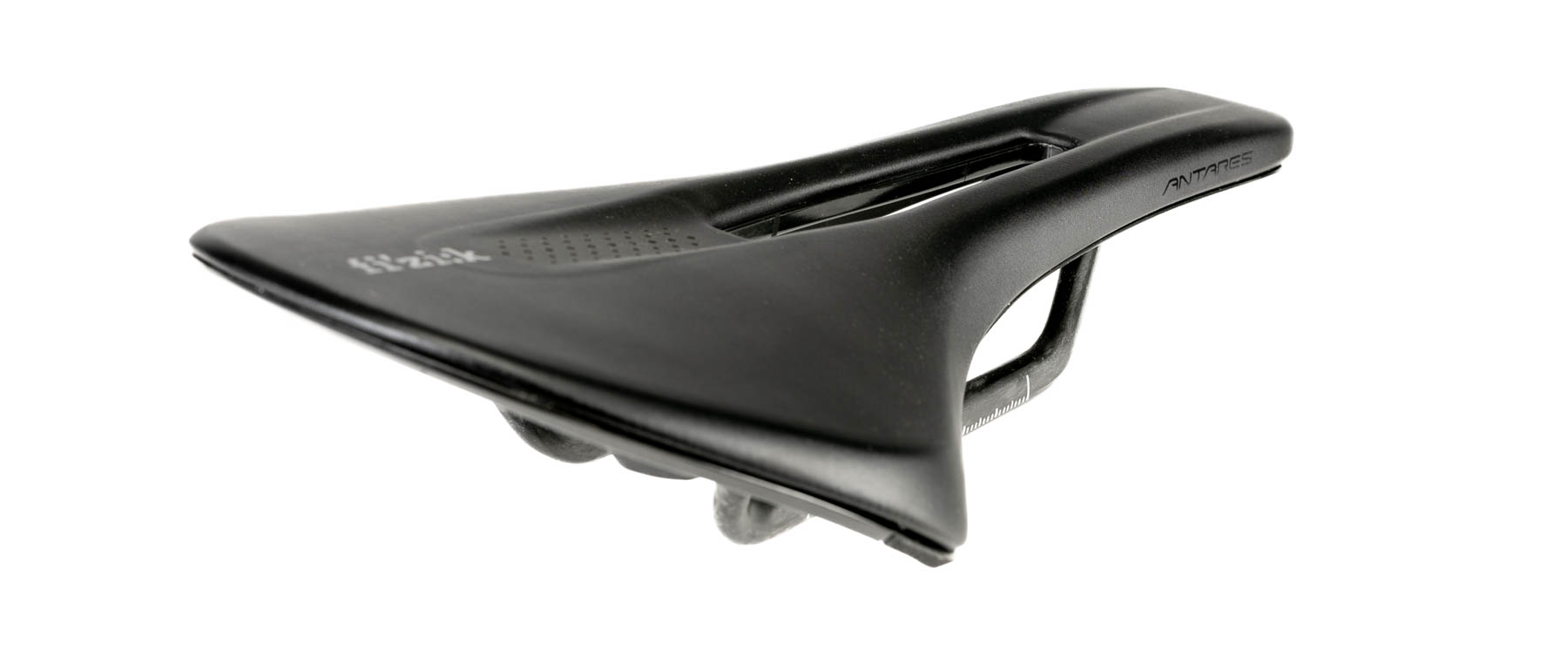 Fizik Vento Antares R1 Saddle