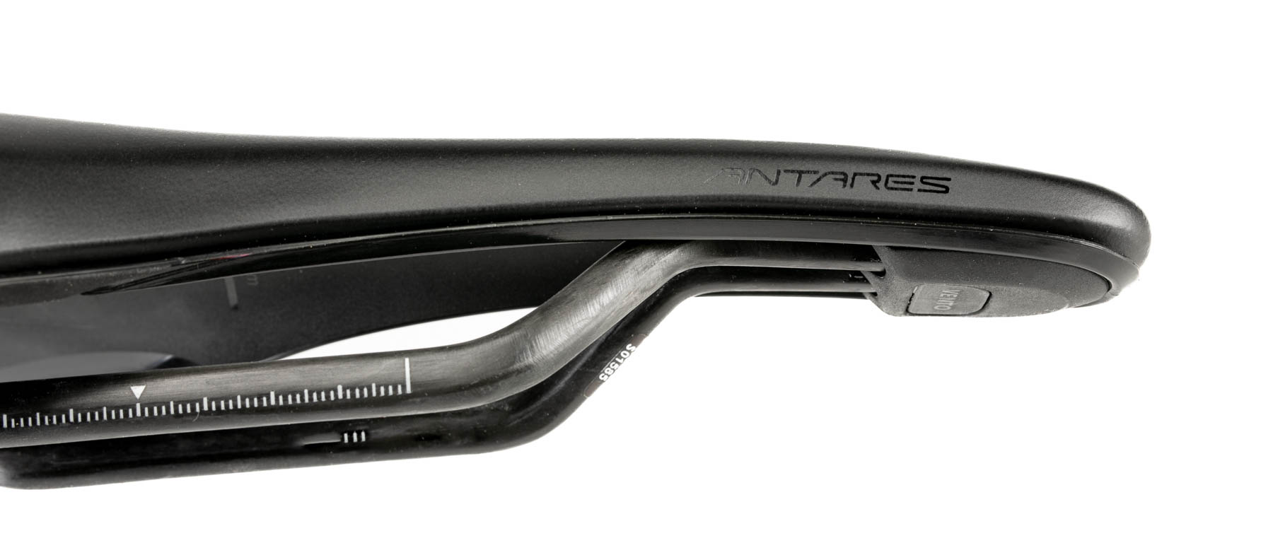 Fizik Vento Antares R1 Saddle