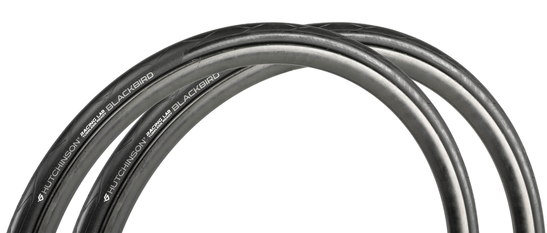 Hutchinson Blackbird Tubeless Road Tire 2 Pack Excel Sports Shop Online From Boulder Colorado